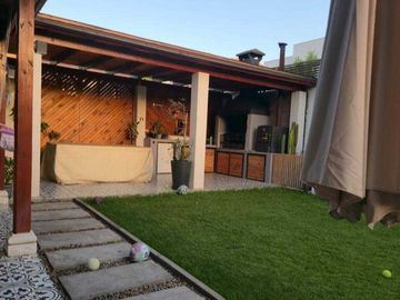 Casa en venta  en PUDAHUEL