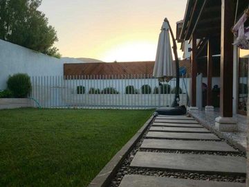 Casa en venta  en PUDAHUEL