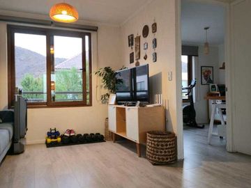 Casa en venta  en PUDAHUEL
