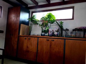 Casa en venta  en PUDAHUEL
