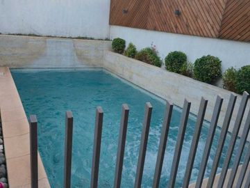 Casa en venta  en PUDAHUEL