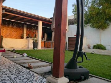 Casa en venta  en PUDAHUEL