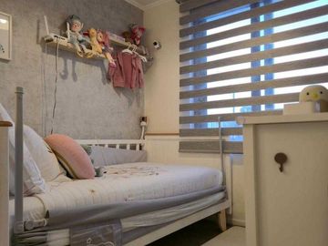 Casa en venta  en PUDAHUEL
