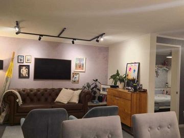 Casa en venta  en PUDAHUEL