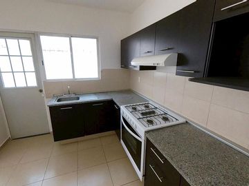 Casa en las Misiones, Toluca