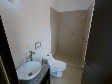 Casa en las Misiones, Toluca