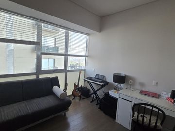 Departamento en El Contadero, Cuajimalpa De Morelos