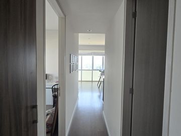 Departamento en El Contadero, Cuajimalpa De Morelos