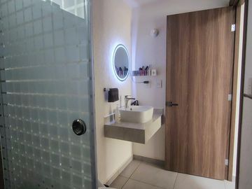 Casa en Imperio Real, Otzolotepec, Valle de Toluca