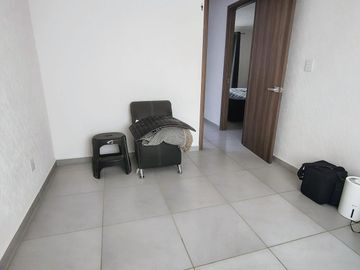 Casa en Imperio Real, Otzolotepec, Valle de Toluca