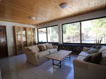 Casa en venta  en VICUÑA