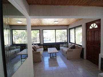 Casa en venta  en VICUÑA