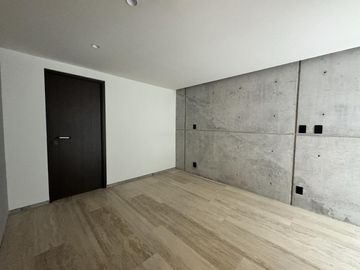 Departamento en Letrán Valle, Benito Juárez