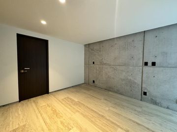 Departamento en Letrán Valle, Benito Juárez