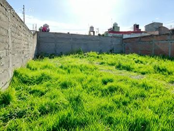 Terreno EN VENTA, EXCELENTE UBICACION