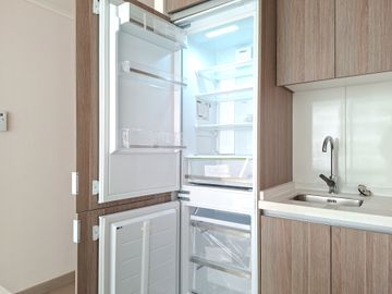 Av. Quilin 155 [3832-1]