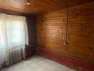 Casa en Ventanas - Puchuncavi.