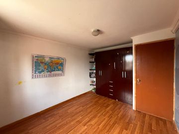 FAMILIAR CASA EN VENTA EN BUIN MAIPO