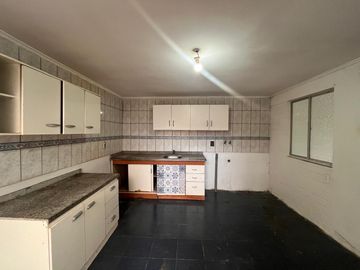 FAMILIAR CASA EN VENTA EN BUIN MAIPO