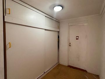 FAMILIAR CASA EN VENTA EN BUIN MAIPO
