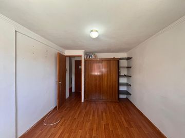 FAMILIAR CASA EN VENTA EN BUIN MAIPO