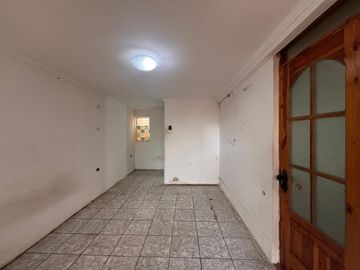 FAMILIAR CASA EN VENTA EN BUIN MAIPO