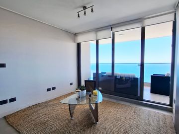 VENTA DEPARTAMENTO EN REÑACA 1 DORMITORIO