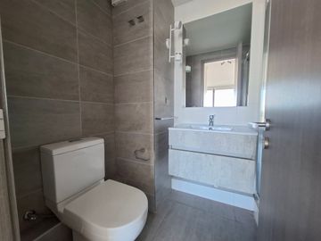 VENTA DEPARTAMENTO 2 DORMITORIOS REÑACA