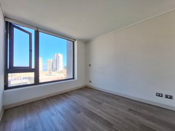 VENTA DEPARTAMENTO 2 DORMITORIOS REÑACA