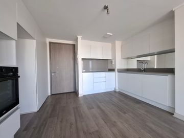 VENTA DEPARTAMENTO 2 DORMITORIOS REÑACA