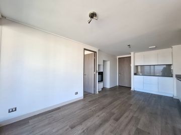 VENTA DEPARTAMENTO 2 DORMITORIOS REÑACA