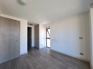 VENTA DEPARTAMENTO 2 DORMITORIOS REÑACA
