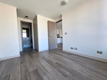 VENTA DEPARTAMENTO 2 DORMITORIOS REÑACA