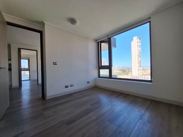 VENTA DEPARTAMENTO 2 DORMITORIOS REÑACA