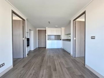 VENTA DEPARTAMENTO 2 DORMITORIOS REÑACA