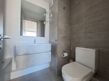 VENTA DEPARTAMENTO 2 DORMITORIOS REÑACA