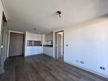 VENTA DEPARTAMENTO 2 DORMITORIOS REÑACA