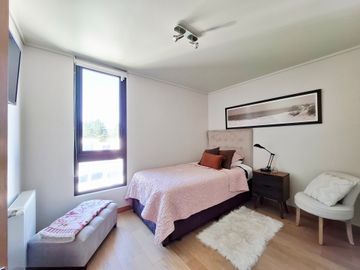 VENTA CASA 4 DORMITORIOS 2 EN SUITE BOSQUES DE MONTEMAR