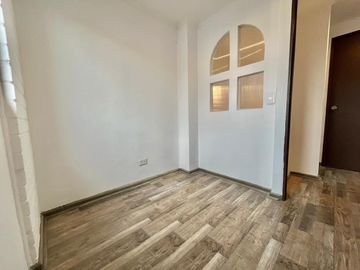 SEGURIDAD, CONECTIVIDAD Y ESPACIO EN UN SOLO LUGAR