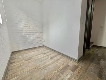 SEGURIDAD, CONECTIVIDAD Y ESPACIO EN UN SOLO LUGAR