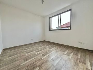 SEGURIDAD, CONECTIVIDAD Y ESPACIO EN UN SOLO LUGAR