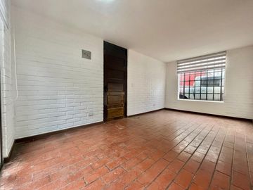 SEGURIDAD, CONECTIVIDAD Y ESPACIO EN UN SOLO LUGAR