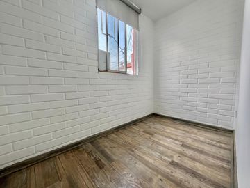 SEGURIDAD, CONECTIVIDAD Y ESPACIO EN UN SOLO LUGAR