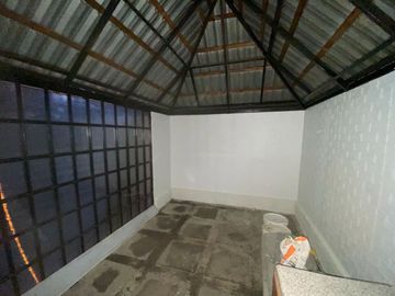 SEGURIDAD, CONECTIVIDAD Y ESPACIO EN UN SOLO LUGAR