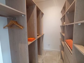 VENTA CASA ESTRENAR MANZANARES PILAR B SANTA CLARA