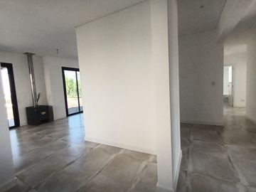 VENTA CASA ESTRENAR MANZANARES PILAR B SANTA CLARA