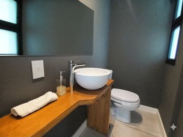 VENTA CASA ESTRENAR MANZANARES PILAR B SANTA CLARA