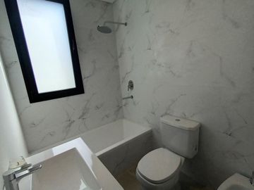VENTA CASA ESTRENAR MANZANARES PILAR B SANTA CLARA