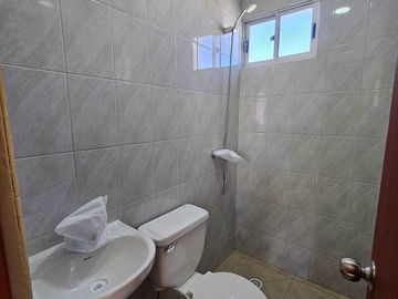 Casa en arriendo  en CALAMA