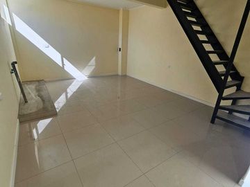 Casa en arriendo  en CALAMA